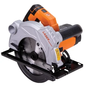 Villager električna ručna kružna testera VLN 185 054234 Villager električna ručna kružna testera VLN 185 054234